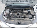 Photo 10 of 18 — 2024 Toyota Corolla