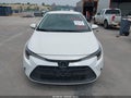 Photo 13 of 18 — 2024 Toyota Corolla