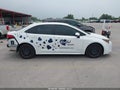 Photo 14 of 18 — 2024 Toyota Corolla