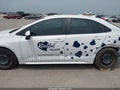 Photo 15 of 18 — 2024 Toyota Corolla