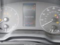 Photo 16 of 18 — 2024 Toyota Corolla