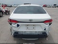 Photo 17 of 18 — 2024 Toyota Corolla