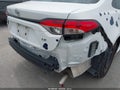 Photo 18 of 18 — 2024 Toyota Corolla