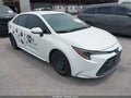 Photo 1 of 18 — 2024 Toyota Corolla