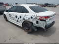Photo 3 of 18 — 2024 Toyota Corolla