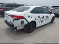 Photo 4 of 18 — 2024 Toyota Corolla