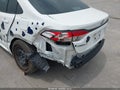 Photo 6 of 18 — 2024 Toyota Corolla