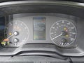 Photo 7 of 18 — 2024 Toyota Corolla