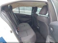 Photo 8 of 18 — 2024 Toyota Corolla