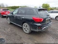 Photo 3 of 16 — 2019 Nissan Pathfinder