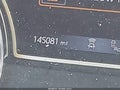 Photo 15 of 16 — 2019 Nissan Pathfinder