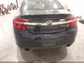 Photo 18 of 20 — 2016 Buick Regal
