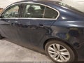Photo 19 of 20 — 2016 Buick Regal