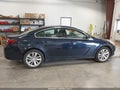 Photo 14 of 20 — 2016 Buick Regal