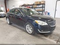 Photo 1 of 20 — 2016 Buick Regal