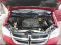 2015 Dodge Grand Caravan — photo 10 of 16 | VIN 2C4RDGBG4FR671684