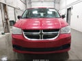 Photo 12 of 16 — 2015 Dodge Grand Caravan