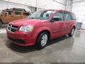 Photo 2 of 16 — 2015 Dodge Grand Caravan