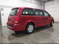 Photo 4 of 16 — 2015 Dodge Grand Caravan