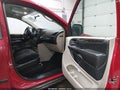 Photo 5 of 16 — 2015 Dodge Grand Caravan