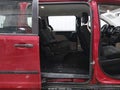 Photo 8 of 16 — 2015 Dodge Grand Caravan