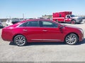Photo 14 of 17 — 2013 Cadillac XTS