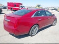 Photo 4 of 17 — 2013 Cadillac XTS