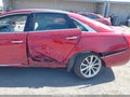 Photo 6 of 17 — 2013 Cadillac XTS