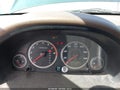 Photo 7 of 11 — 2004 Honda CR-V