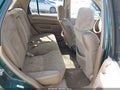 Photo 8 of 11 — 2004 Honda CR-V
