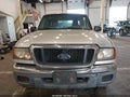 Photo 13 of 17 — 2004 Ford Ranger