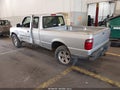 Photo 3 of 17 — 2004 Ford Ranger