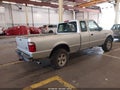 Photo 4 of 17 — 2004 Ford Ranger