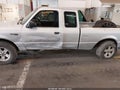 Photo 6 of 17 — 2004 Ford Ranger