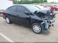 Photo 1 of 19 — 2019 Nissan Versa