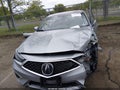 Photo 12 of 16 — 2019 Acura ILX
