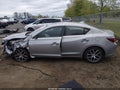 Photo 14 of 16 — 2019 Acura ILX