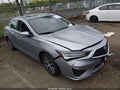 Photo 1 of 16 — 2019 Acura ILX