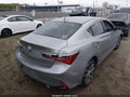 Photo 4 of 16 — 2019 Acura ILX