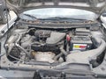 Photo 10 of 11 — 2013 Nissan Rogue Sport