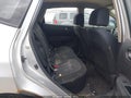 Photo 8 of 11 — 2013 Nissan Rogue Sport