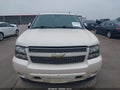 Photo 6 of 11 — 2008 Chevrolet Suburban 1500