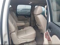 Photo 8 of 11 — 2008 Chevrolet Suburban 1500