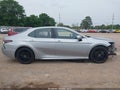 Photo 14 of 17 — 2024 Toyota Camry