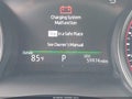 Photo 16 of 17 — 2024 Toyota Camry