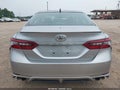 Photo 17 of 17 — 2024 Toyota Camry