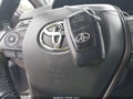 Photo 11 of 17 — 2024 Toyota Camry