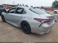 Photo 3 of 17 — 2024 Toyota Camry