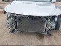 Photo 6 of 17 — 2024 Toyota Camry