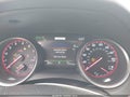 Photo 7 of 17 — 2024 Toyota Camry